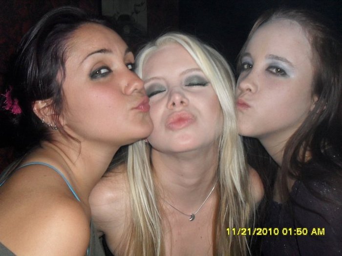 tumblr_lwtoofqLSw1qgqdz9o7_1280 - 0 Vampira Dulce