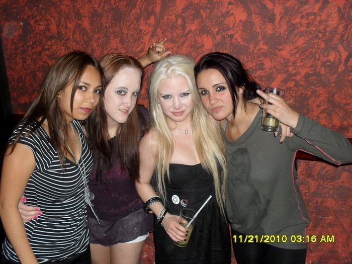 tumblr_lwtowztQEO1qgqdz9o5_1280 - 0 Vampira Dulce