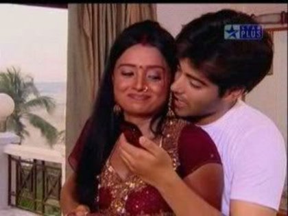 [ce fac e doi acolo??NU INTELEG]