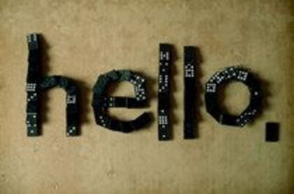 hey (5) - 000Buna000