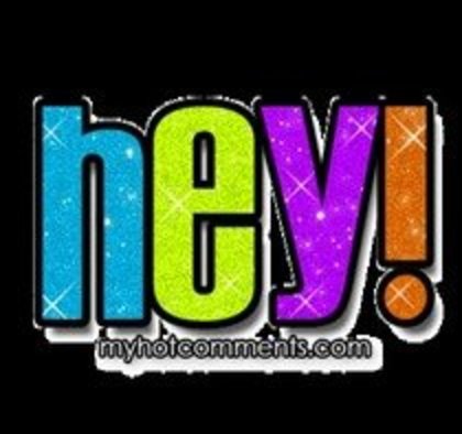 hey (8) - 000Buna000