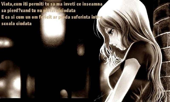 Il pun la 10 com dar pana atunci.....