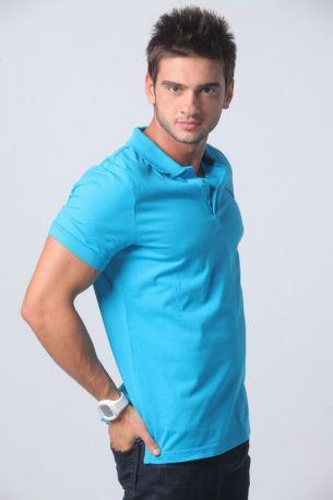 383076_264245220305846_264176533646048_769503_325444270_n