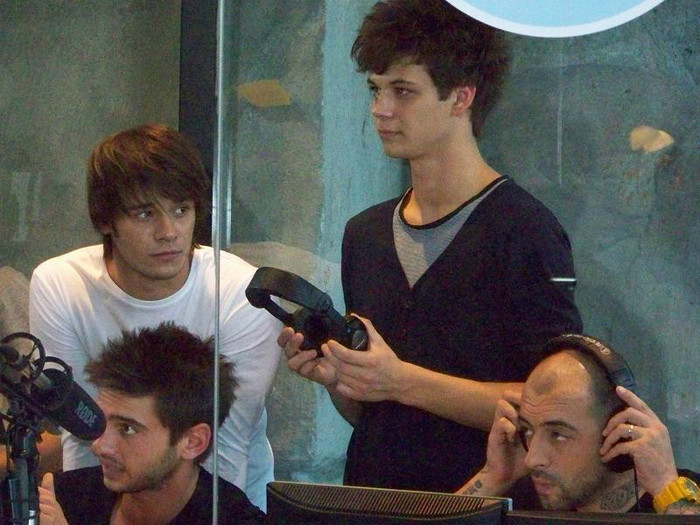 384496_206658492754233_186945741392175_440299_1646687077_n