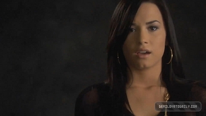 Demitzu - Demi - 2010 - IATC-COM - I Am The Country PSA