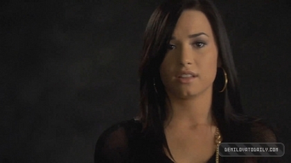 Demitzu (12) - Demi - 2010 - IATC-COM - I Am The Country PSA