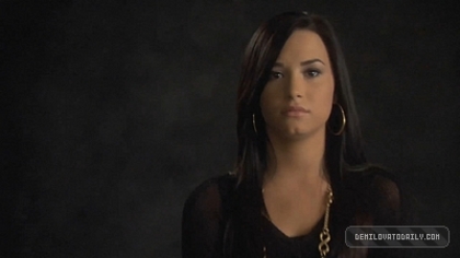 Demitzu (25) - Demi - 2010 - IATC-COM - I Am The Country PSA