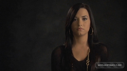 Demitzu (29) - Demi - 2010 - IATC-COM - I Am The Country PSA