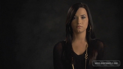 Demitzu (37) - Demi - 2010 - IATC-COM - I Am The Country PSA