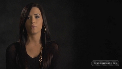 Demitzu (63) - Demi - 2010 - IATC-COM - I Am The Country PSA