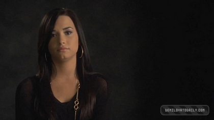 Demitzu (76) - Demi - 2010 - IATC-COM - I Am The Country PSA