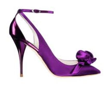 images (45) - Poze Pantofi
