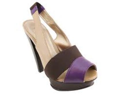 images (46) - Poze Pantofi
