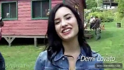 Demitzu (11) - Demi - September 22 - Happy Birthday Miley