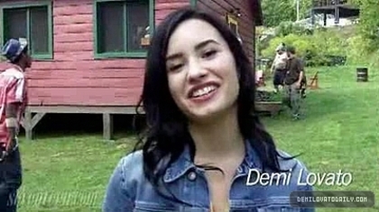 Demitzu (14) - Demi - September 22 - Happy Birthday Miley