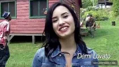 Demitzu (15) - Demi - September 22 - Happy Birthday Miley