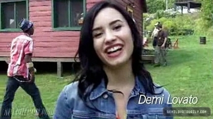 Demitzu (19) - Demi - September 22 - Happy Birthday Miley