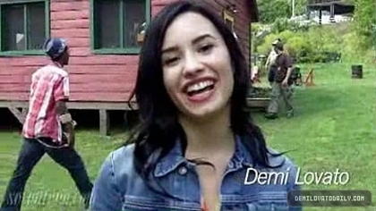 Demitzu (20) - Demi - September 22 - Happy Birthday Miley