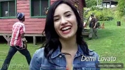 Demitzu (21) - Demi - September 22 - Happy Birthday Miley