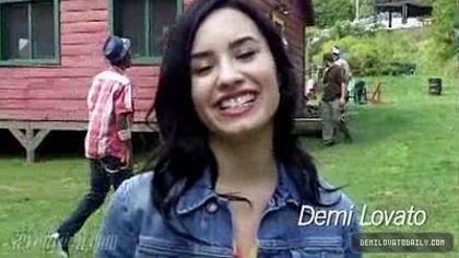 Demitzu (24) - Demi - September 22 - Happy Birthday Miley