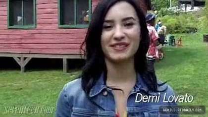 Demitzu (38) - Demi - September 22 - Happy Birthday Miley