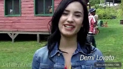 Demitzu (39) - Demi - September 22 - Happy Birthday Miley