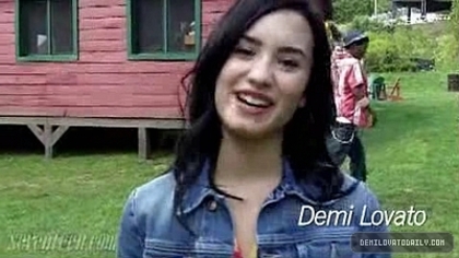 Demitzu (40) - Demi - September 22 - Happy Birthday Miley