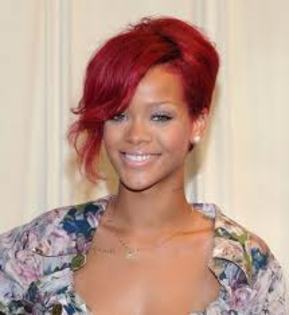 images (12) - rihanna