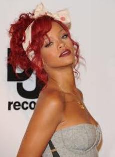 images (13) - rihanna