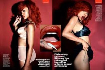 images (18) - rihanna