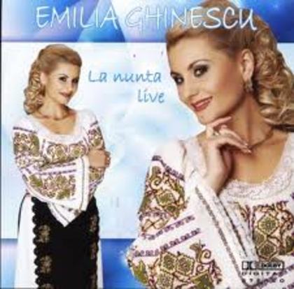 images (2) - Emilia Ghinescu