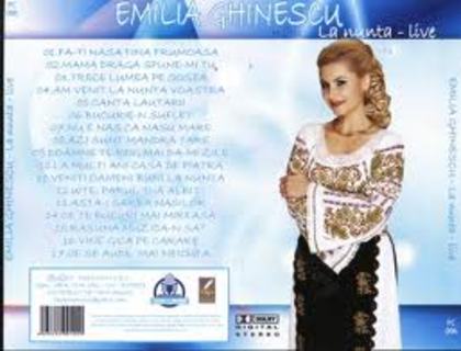 images (5) - Emilia Ghinescu