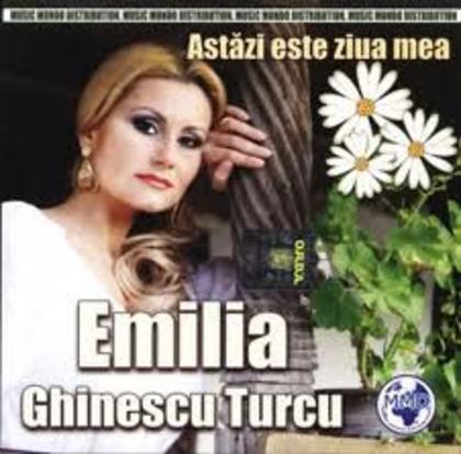 images (18) - Emilia Ghinescu