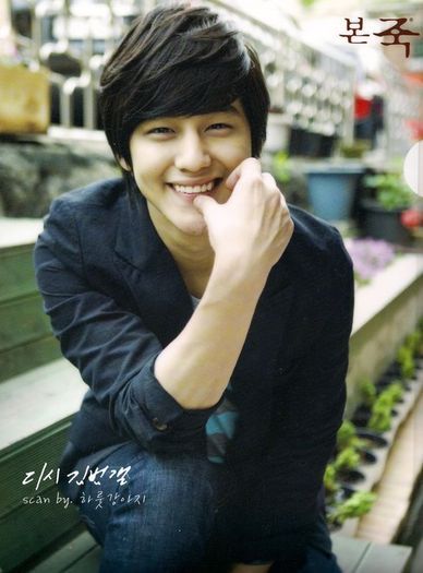 27110727_XIEPEZZXN