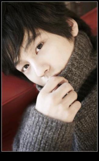 kim-kim-bum-20369020-371-600