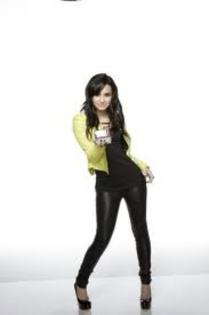 images (4) - demi lovato