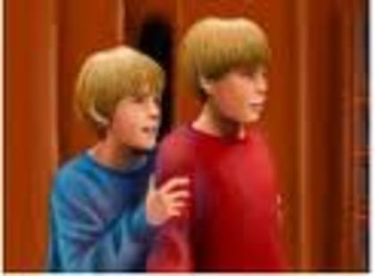 images (11) - zack si cody