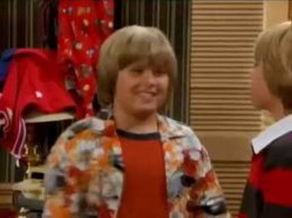 images (12) - zack si cody