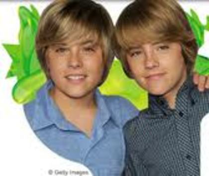 images (18) - zack si cody