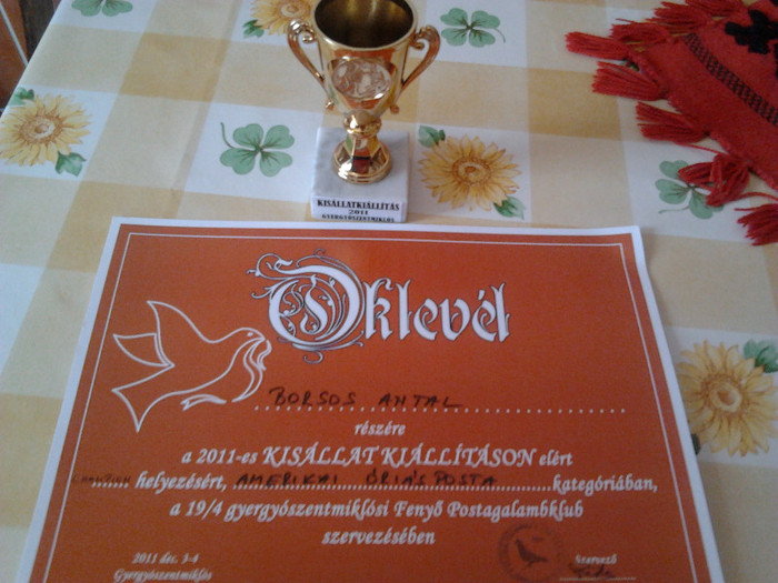 2011-12-27 13.01.56
