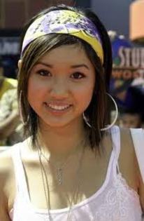 images (11) - Brenda Song