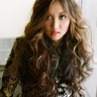 images (14) - Brenda Song