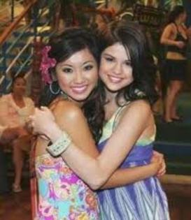 images (15) - Brenda Song
