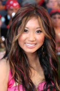 images (18) - Brenda Song