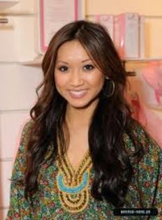 images (25) - Brenda Song