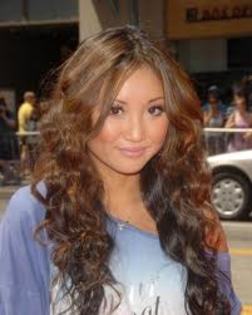 images (26) - Brenda Song