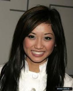 images (31) - Brenda Song