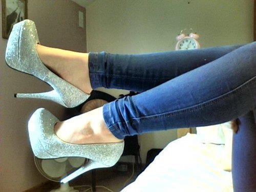 313182_212265855501539_182142248513900_581481_1344947500_n_large - 0 0_o Sweet Shoes