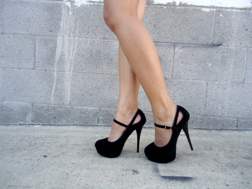 tumblr_lu8wcpajGJ1qctjnko1_500_large - 0 0_o Sweet Shoes