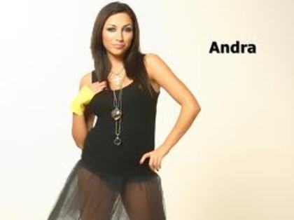 images (11) - andra